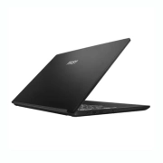 لپ تاپ 15.6 اینچی ام اس آی مدل Modern 15 B12MO i5 1235U - مشکی