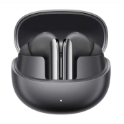 هدفون بلوتوثی TWS کیو سی وای مدل Melobuds Pro - مشکی