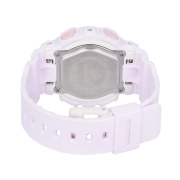 ساعت مچی زنانه کاسیو BABY-G مدل BA-110XPM-6ADR