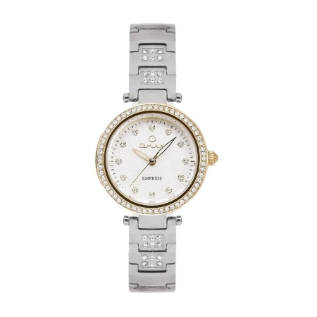 ساعت مچی زنانه اوماکس Empress مدل EM02T66I