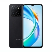 گوشی آنر X5b 5G ظرفیت 64GB و رم 4GB - مشکی