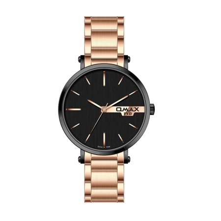 ساعت مچی مردانه اوماکس Universal مدل ASL007U012