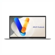 لپ تاپ 15.6 اینچی ایسوس مدل Vivobook X1504VA NJ380 i5 1335U 16GB DDR4 - نقره‌ای 1