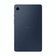 تبلت سامسونگ گلکسی Tab A9 ظرفیت 128GB و رم 8GB - سرمه‌ای تیره 4