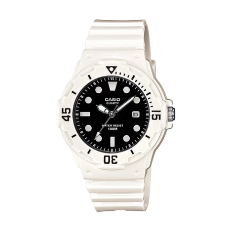 ساعت مچی زنانه کاسیو مدل LRW-200H-1EV