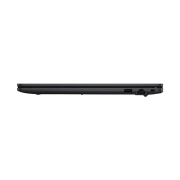 لپ تاپ 15.6 اینچی ایسوس مدل Expertbook B1503CVA I716512G7D i7 - خاکستری 5