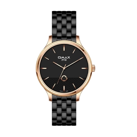 ساعت مچی مردانه اوماکس Universal مدل ASL005U032