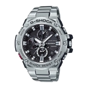ساعت مچی مردانه کاسیو G-SHOCK مدل GST-B100D-1A