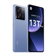 گوشی شیائومی 13T Pro 5G ظرفیت 512GB و رم 12GB - آبی 1