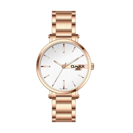 ساعت مچی مردانه اوماکس Universal مدل ASL0076008