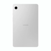 تبلت سامسونگ گلکسی Tab A9 ظرفیت 128GB و رم 8GB - نقره‌ای 1