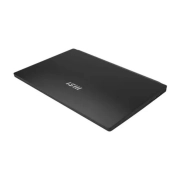 لپ تاپ 15.6 اینچی ام اس آی مدل Modern 15 B12MO i5 1235U - مشکی 3
