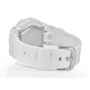ساعت مچی زنانه کاسیو Baby-G مدل BA-130-7A1