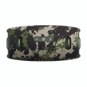 اسپیکر بلوتوثی JBL مدل XTREME 4 - سبز ارتشی 2