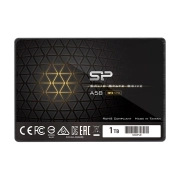 هارد اینترنال SSD سیلیکون پاور مدل Ace A58 ظرفیت 1TB - مشکی
