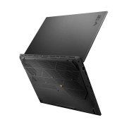 لپ تاپ 16 اینچی ایسوس مدل TUF Gaming F16 FX608JHR RV001W i7 WUXGA Win - خاکستری