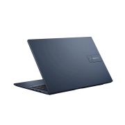 لپ تاپ 17.3 اینچی ایسوس مدل Vivobook X1704VA AU246 i7 - سورمه‌ای 3