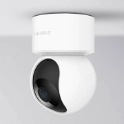 دوربین مدار بسته هوشمند شیائومی مدل C200 MJSXJ14CM - سفید 1