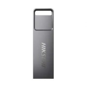 فلش مموری هایک سمی مدل Blade E301 U3 ظرفیت 128GB – خاکستری