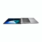 لپ تاپ 15.6 اینچی ایسوس مدل Expertbook P1503CVA I58512G8D i5 - خاکستری 1