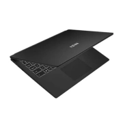 لپ تاپ 15.6 اینچی ام اس آی مدل Modern 15 B12MO i5 1235U - مشکی 4