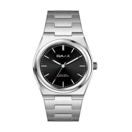 ساعت مچی مردانه اوماکس Universal مدل ACB105I002