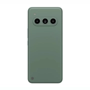 گوشی داریا مدل Bond II Lite 5G ظرفیت 256GB و رم 8GB - سبز