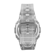 ساعت مچی زنانه کاسیو BABY-G مدل BGD-565US-7DR
