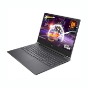 لپ تاپ 15.6 اینچی اچ پی مدل Victus Gaming FA2013DX i5 16GB DDR4 - خاکستری 2