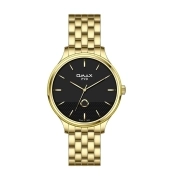 ساعت مچی مردانه اوماکس Universal مدل ASL005Q002