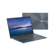لپ تاپ 15.6 اینچی ایسوس مدل Vivobook X1502ZA EJ1429 i7 - خاکستری 3