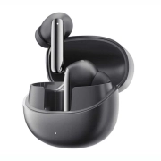 هدفون بلوتوثی TWS کیو سی وای مدل Melobuds Pro - مشکی 1