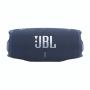 اسپیکر بلوتوثی JBL مدل CHARGE 6 - آبی