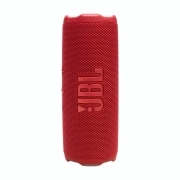 اسپیکر بلوتوثی JBL مدل FLIP 7 - قرمز