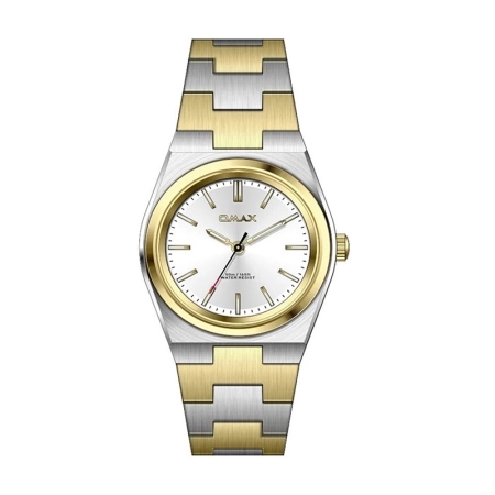 ساعت مچی زنانه اوماکس Universal مدل ACB106N008