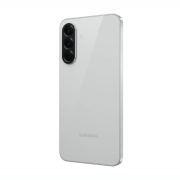 گوشی سامسونگ گلکسی A56 5G ظرفیت 128GB و رم 8GB - خاکستری 3