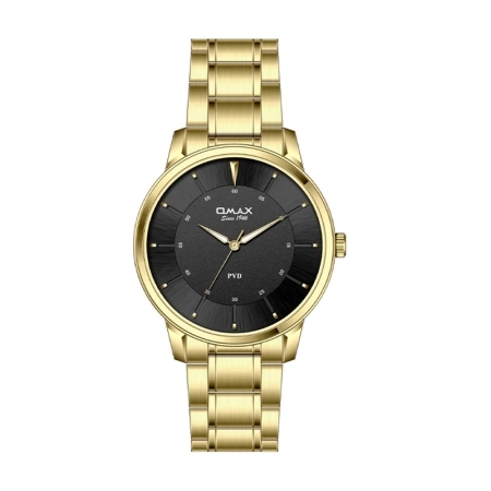 ساعت مچی مردانه اوماکس Universal مدل ASL009Q002