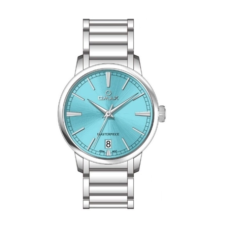 ساعت مچی مردانه اوماکس Masterpiece مدل MG42PH6I