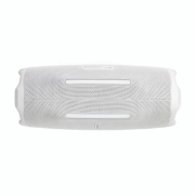 اسپیکر بلوتوثی JBL مدل CHARGE 6 - سفید