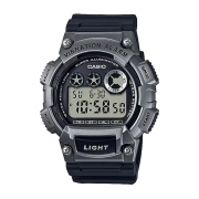 ساعت مچی مردانه کاسیو مدل W-735H-1A3
