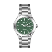 ساعت مچی مردانه اوماکس Universal مدل BFD001I054