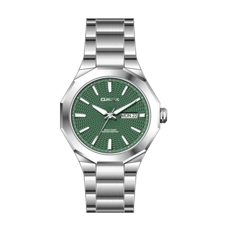 ساعت مچی مردانه اوماکس Universal مدل BFD001I054