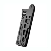 ابزار چندکاره شیائومی مدل Nextool NE20145
