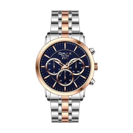 ساعت مچی مردانه اوماکس Universal مدل FHM005N004