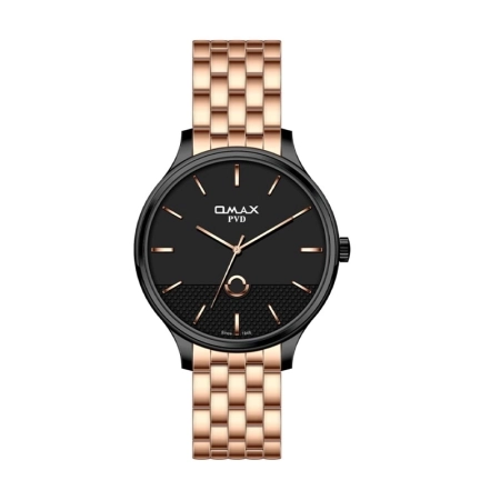 ساعت مچی مردانه اوماکس Universal مدل ASL005U012