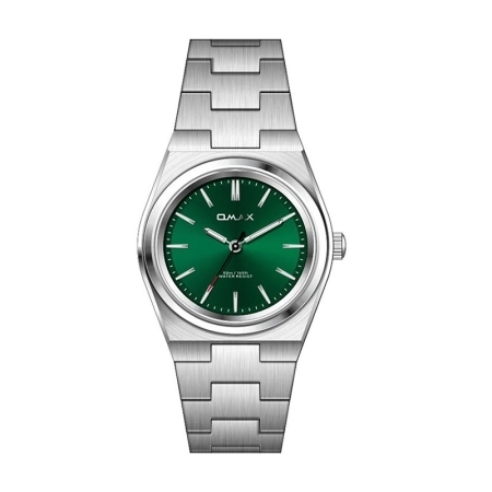 ساعت مچی زنانه اوماکس Universal مدل ACB106I005