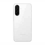 گوشی سامسونگ گلکسی A26 5G ظرفیت 128GB و رم 6GB - سفید 2