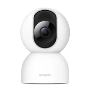 دوربین مدار بسته هوشمند شیائومی مدل C400 MJSXJ11CM - سفید