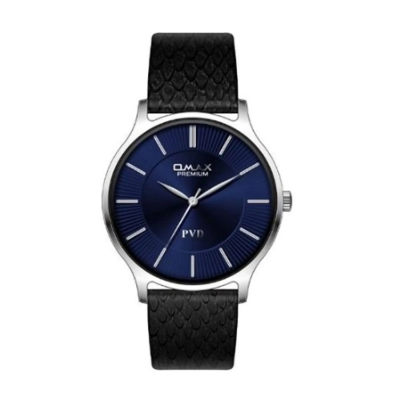 ساعت مچی مردانه اوماکس General مدل CC9033IB04