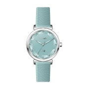 ساعت مچی زنانه اوماکس General مدل ZEC002IE05